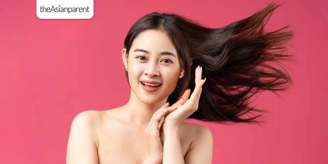 Benefits of hair serum | Best Hair Serums