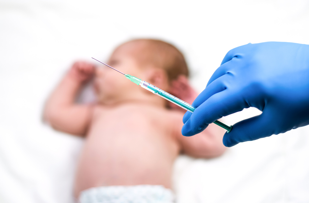 bcg-vaccine-for-newborn-what-parents-must-know