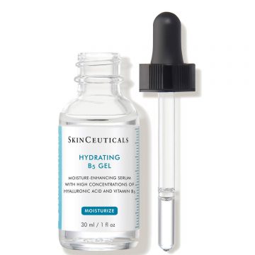 SkinCeuticals Hydrating B5 Gel | Skin care pregnancy