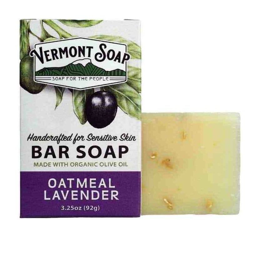 Naturain Official Store Handmade Organic Bar Soap | Teacher's Day Gift