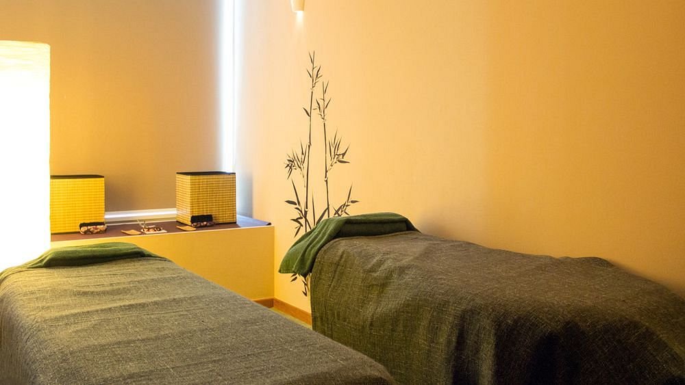 Facia Ginza Singapore | Facial for pregnancy