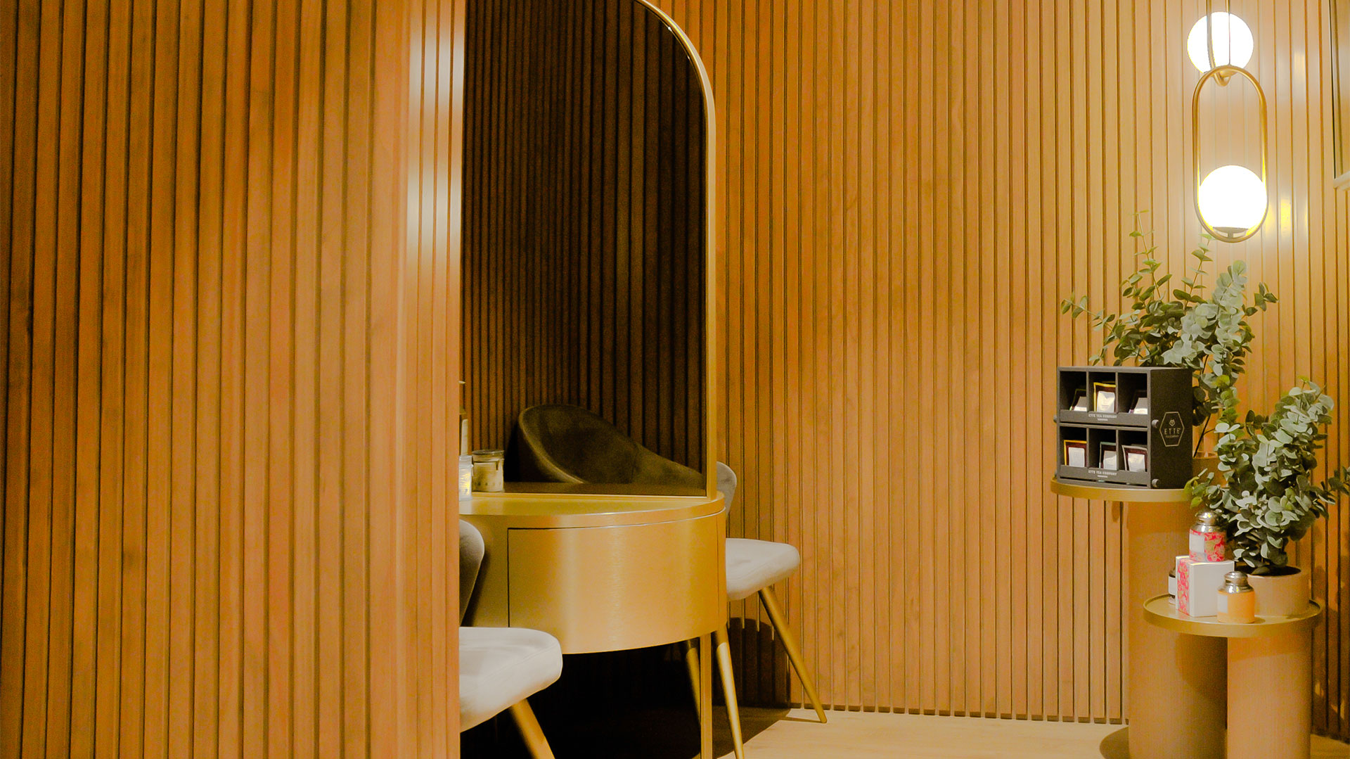 Dermatology & Co Singapore | Best Dermatologist Singapore