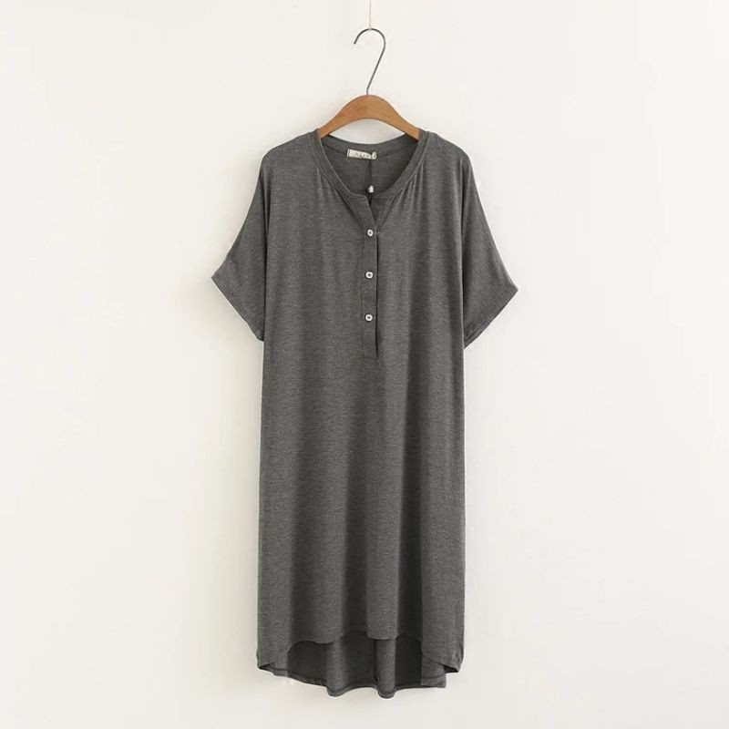 Shopee’s Maternity and Nursing Dress | Maternity Dress Singapore