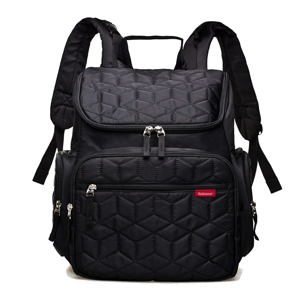 Bebamour Diaper Bag