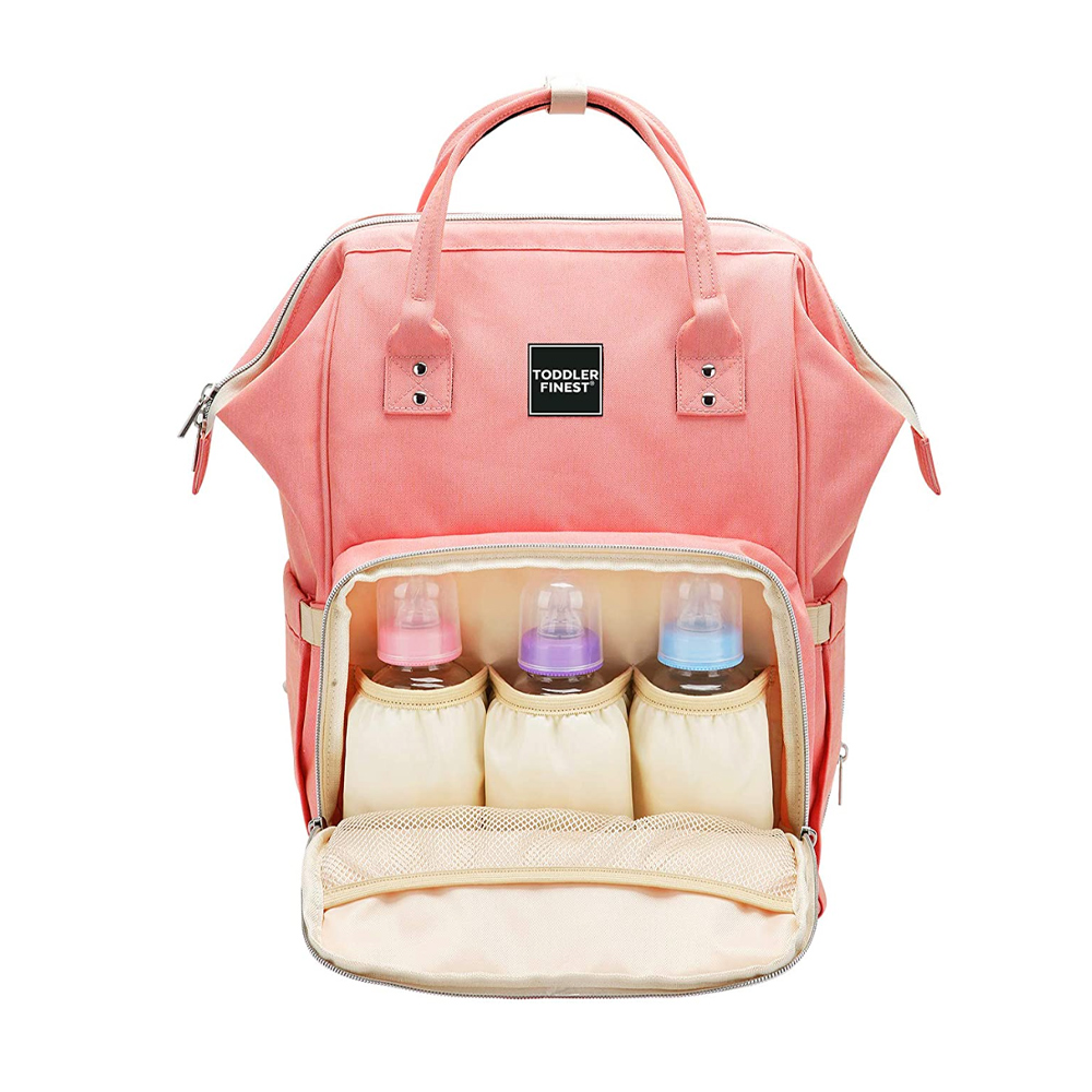 Toddler-Finest-Diaper-Backpack