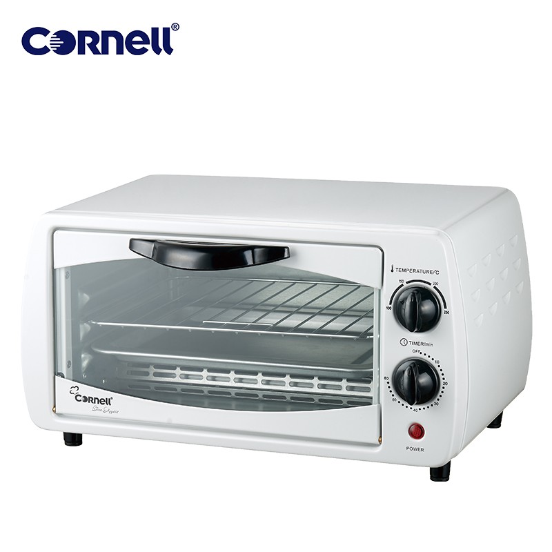 Cornell 9L Oven Toaster | Cornell 9L Oven Toaster