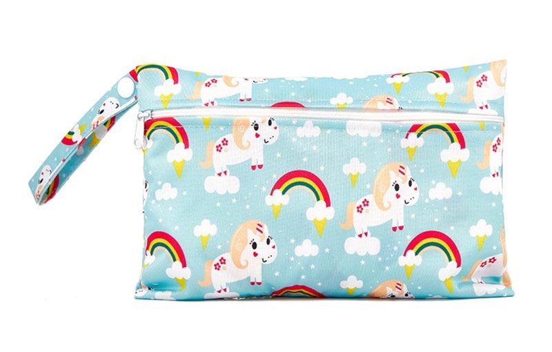 Einmilk-Waterproof-Wet-Bag