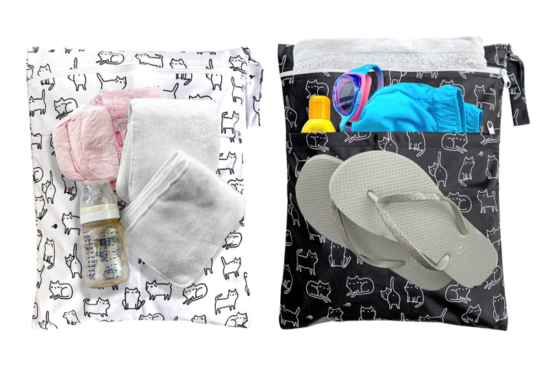 Flock-Three-Wet-Bags