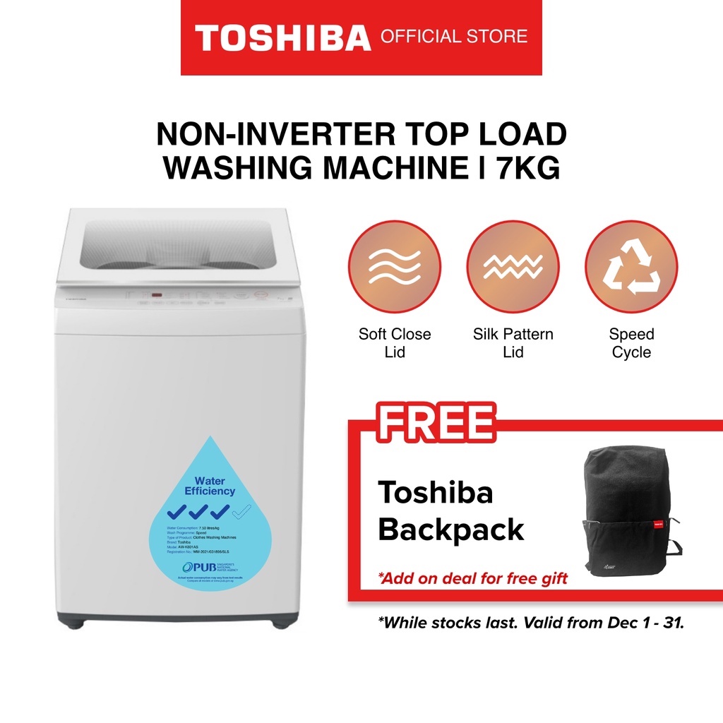 Best Washing Machine Singapore Best Brands For Cleaning Companion