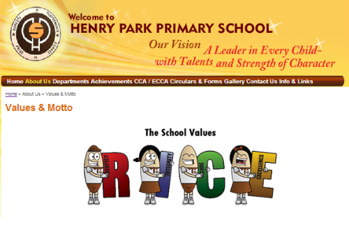 henrypark.png