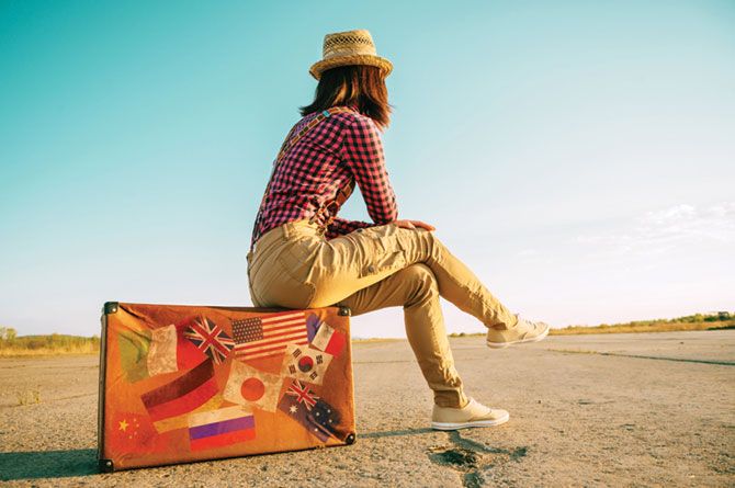 How To Negotiate Salary: What I Learned From Working In 6 Countries