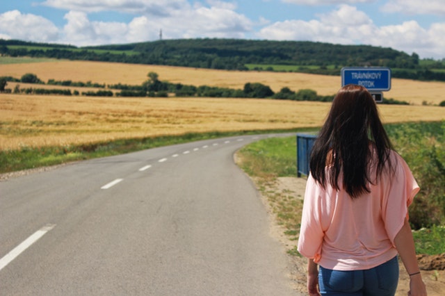 Thinking Long-Term: How I Became The Youngest Partner Of My Firm At The Age Of 25