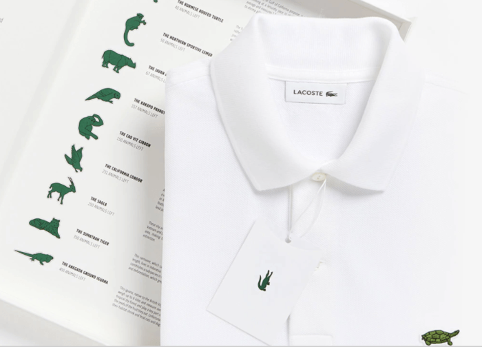 nouveau logo lacoste Welcome to Quality Engineering Products