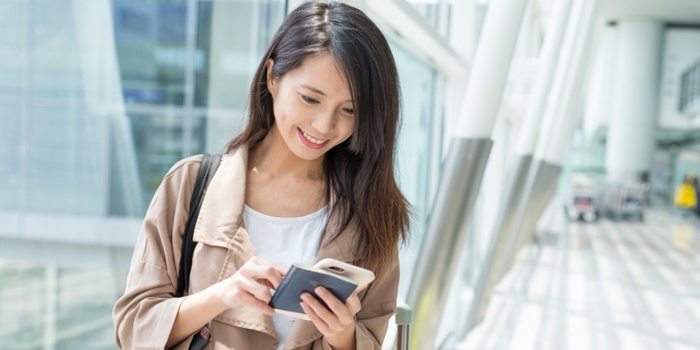 Further Your Career By Moving Abroad - A Beginner's Guide On Applying For Jobs In Hong Kong