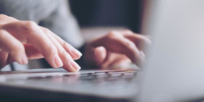 The Top Free Online Writing Tools Everyone Should Use To Make Life Easier!