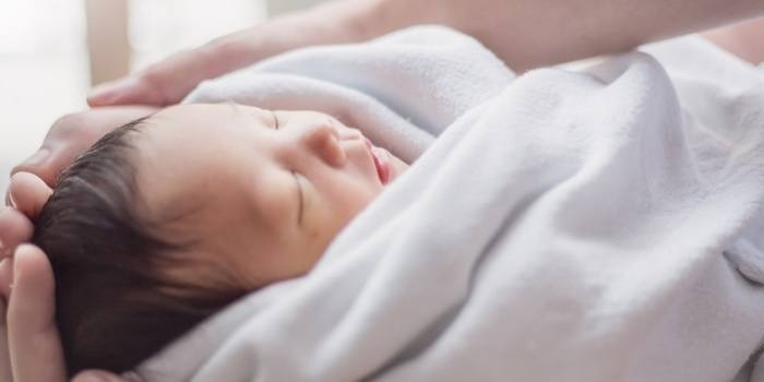 Italy Announces A New Scheme That Rewards Parents Who Give Birth To Their Third Child With A Piece Of Land