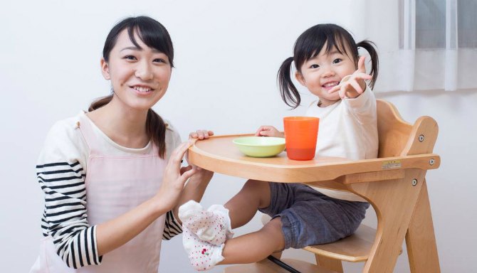 Minyak Hati Ikan Kod untuk Anak - 5 Manfaat dan Cara Memberikannya