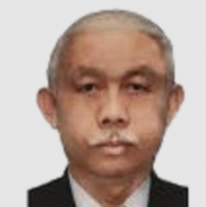 dr. Yuhana Putra Muklis, Sp.A