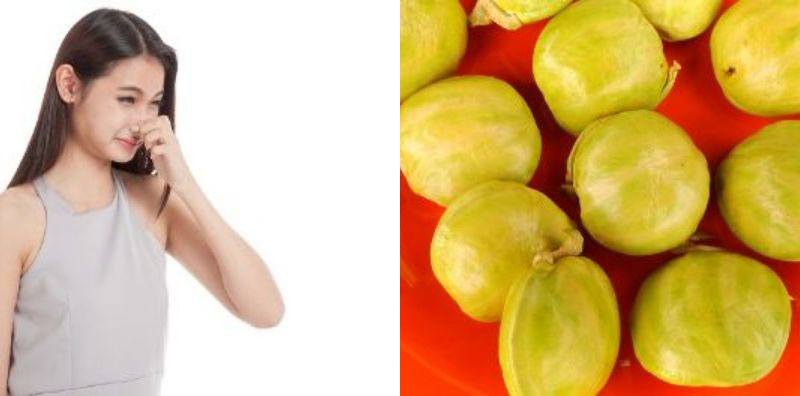 Cara Menghilangkan Bau Jengkol 3 Cara Ampuh Lenyapkan Bau Jengkol