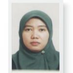 dr. Dewi Kooskurniawati, Sp.OG