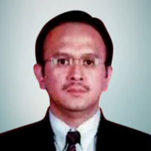 dr. Sanny Santana, SpOG