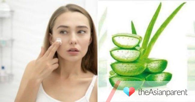 6 Cara Menghilangkan Flek Hitam & Penyebabnya