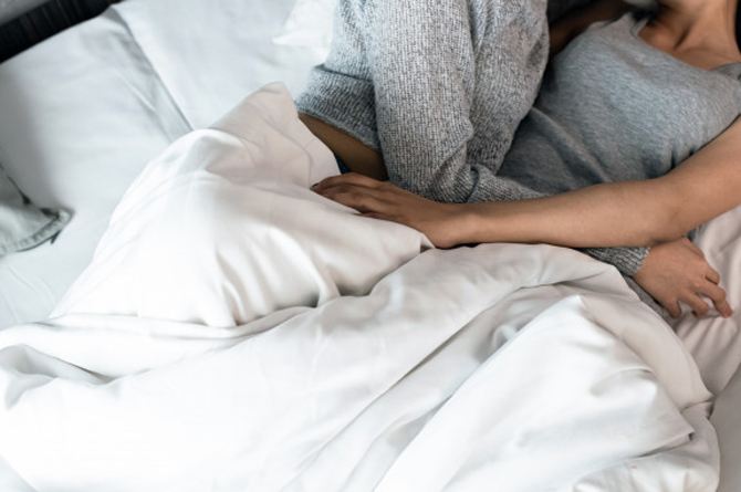 7 Gaya Berhubungan Badan agar Seks Tahan Lama dan Tidak Membosankan