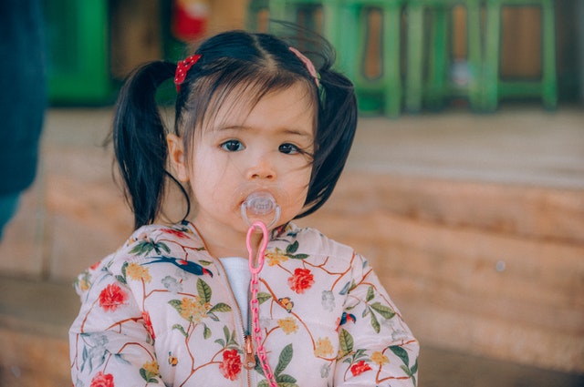150 Nama Anak Perempuan Huruf H Modern Paling Populer dan Rangkaiannya