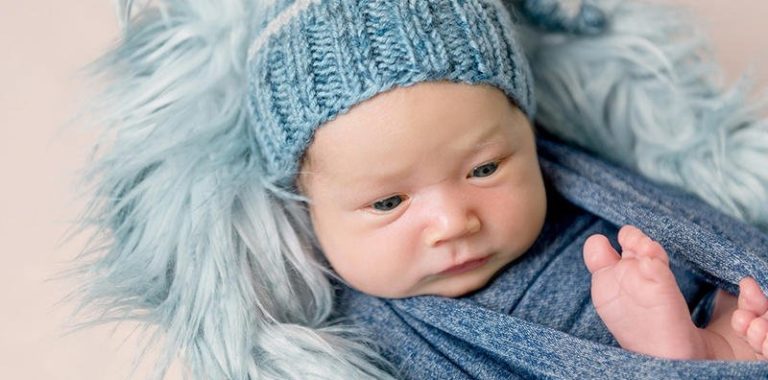 Nama Bayi Perempuan Islami Dari Huruf R Beserta Arti 30