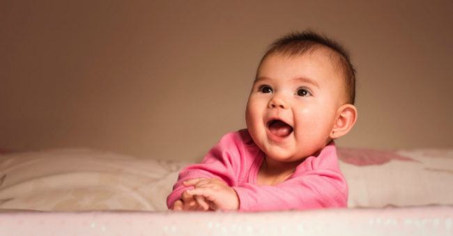 Nama bayi islam huruf D yang memiliki arti hebat dan bagus