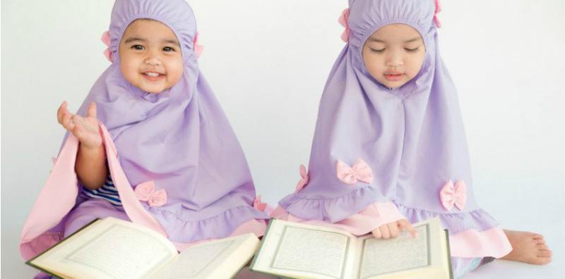 Gabungan Nama Bayi Perempuan H Arti Nama Queen Dan