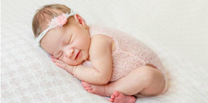 Mimpi Memandikan Bayi Benarkah Bermakna Kebaikan Mimpi Memandikan Bayi Benarkah Bermakna Kebaikan