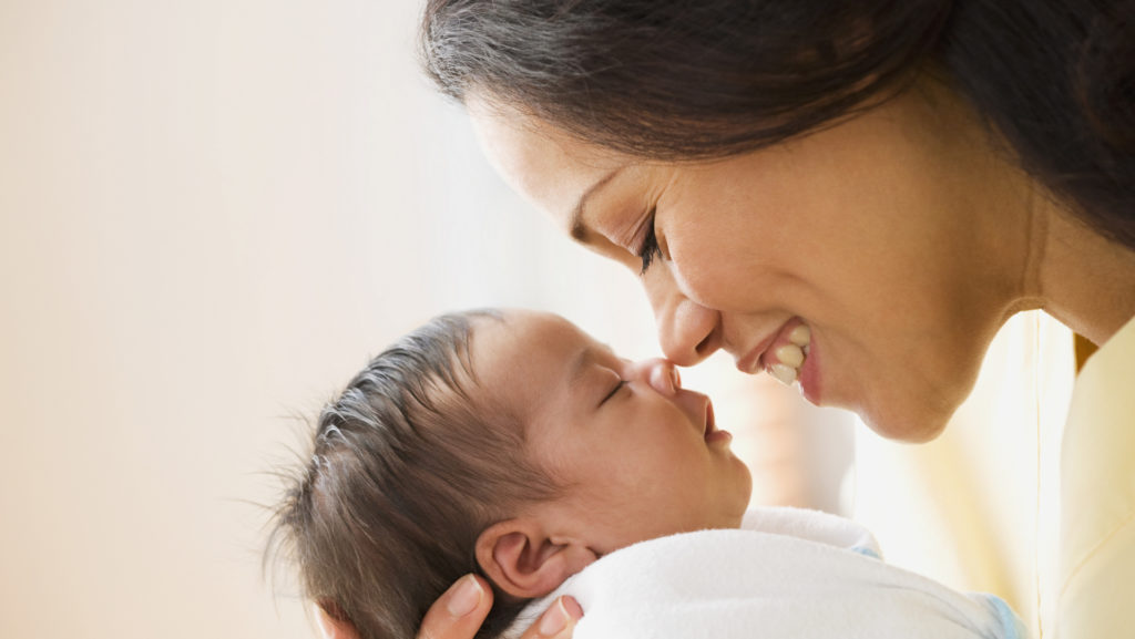 new-mom-tips nya kado ibu baru melahirkan