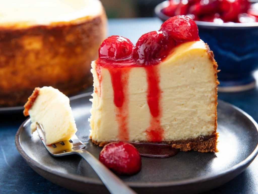 tepung kue instan enak resep-kue-tanpa-oven