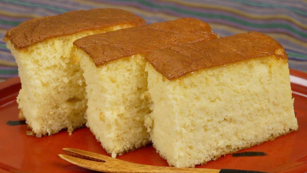 initepung kue instan castell