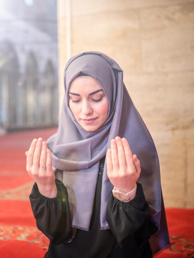 kafer doa selamat kafer doa selamat