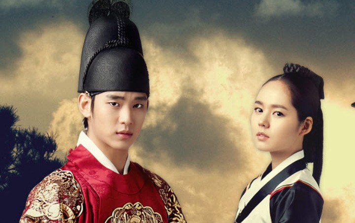 9 Drama Kim Soo Hyun Dan Filmnya Yang Wajib Ditonton Pecinta Drakor