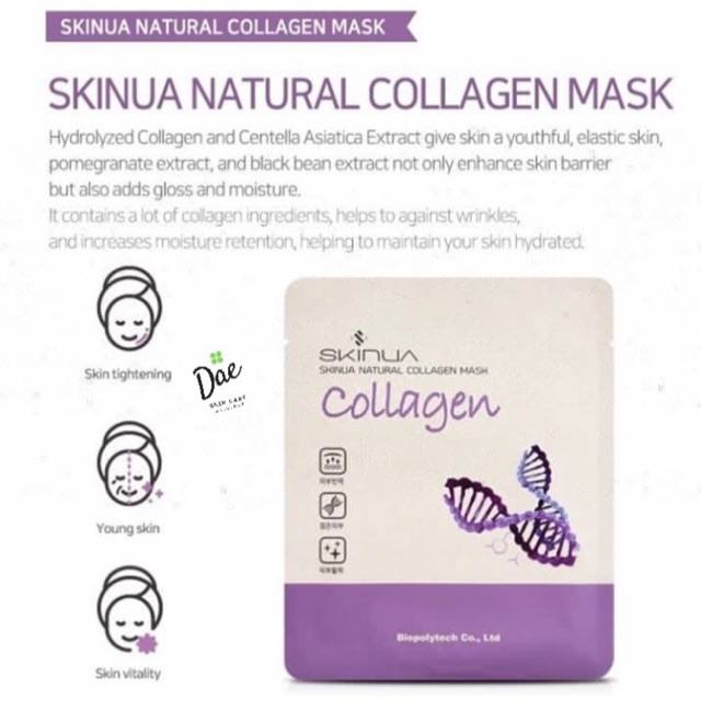 Rekomendasi Masker Wajah Anti Aging Pilihan