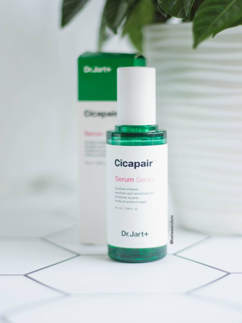 Skincare Korea untuk Ibu Hamil