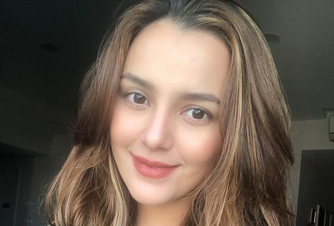 25 Nama Artis Malaysia Untuk Inspirasi Nama Buah Hati Anda