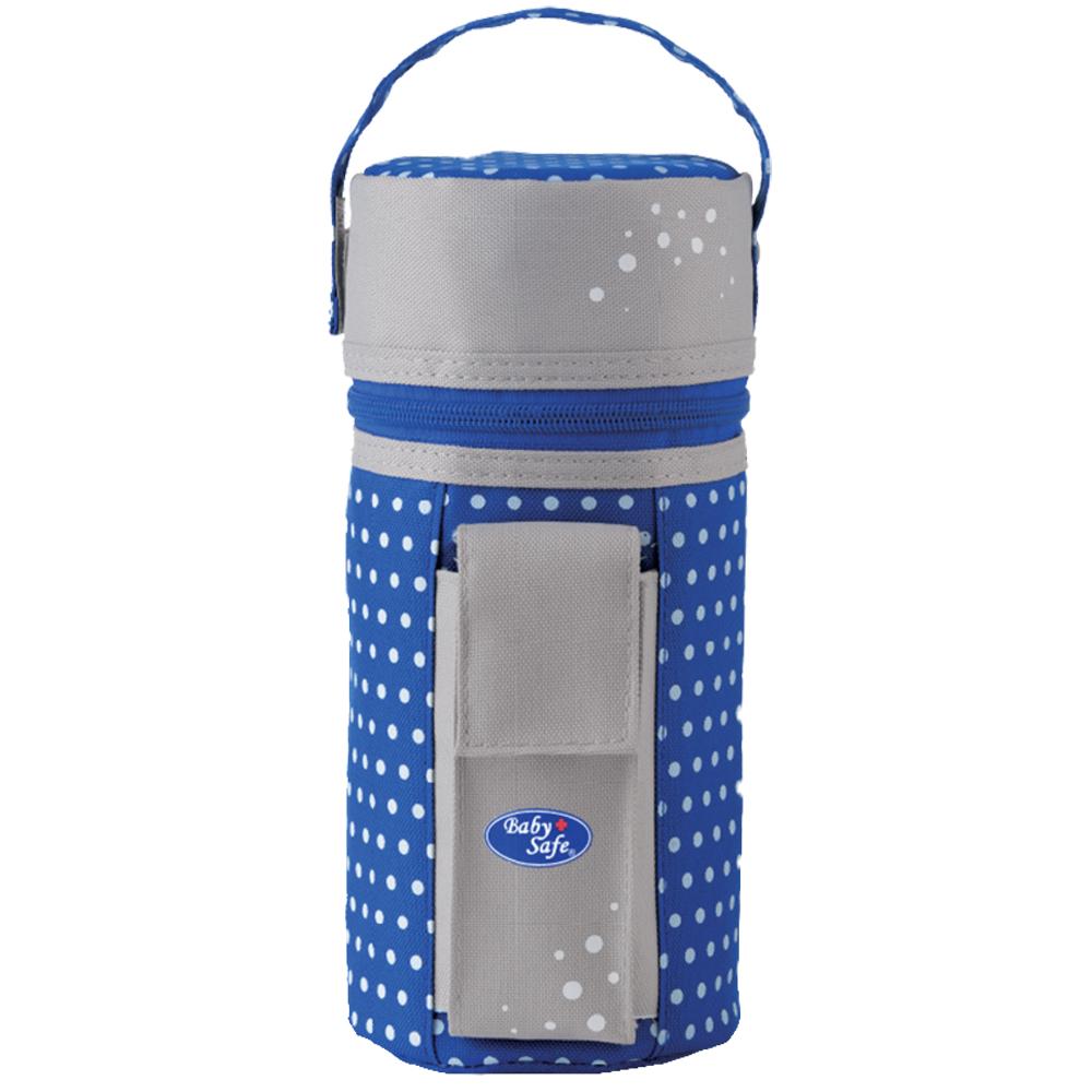 Bisa Hangatkan Susu dan Makanan Si Kecil Sekaligus, Miliki 1 dari 7 Bottle Warmer Ini