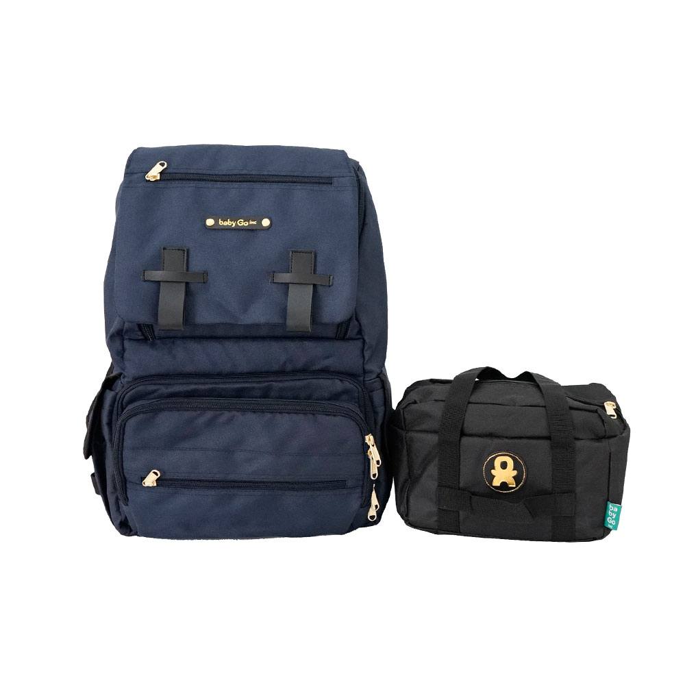 7 Cooler Bag ASI Pilihan di 2022, Kualitas ASI jadi Tahan Lama