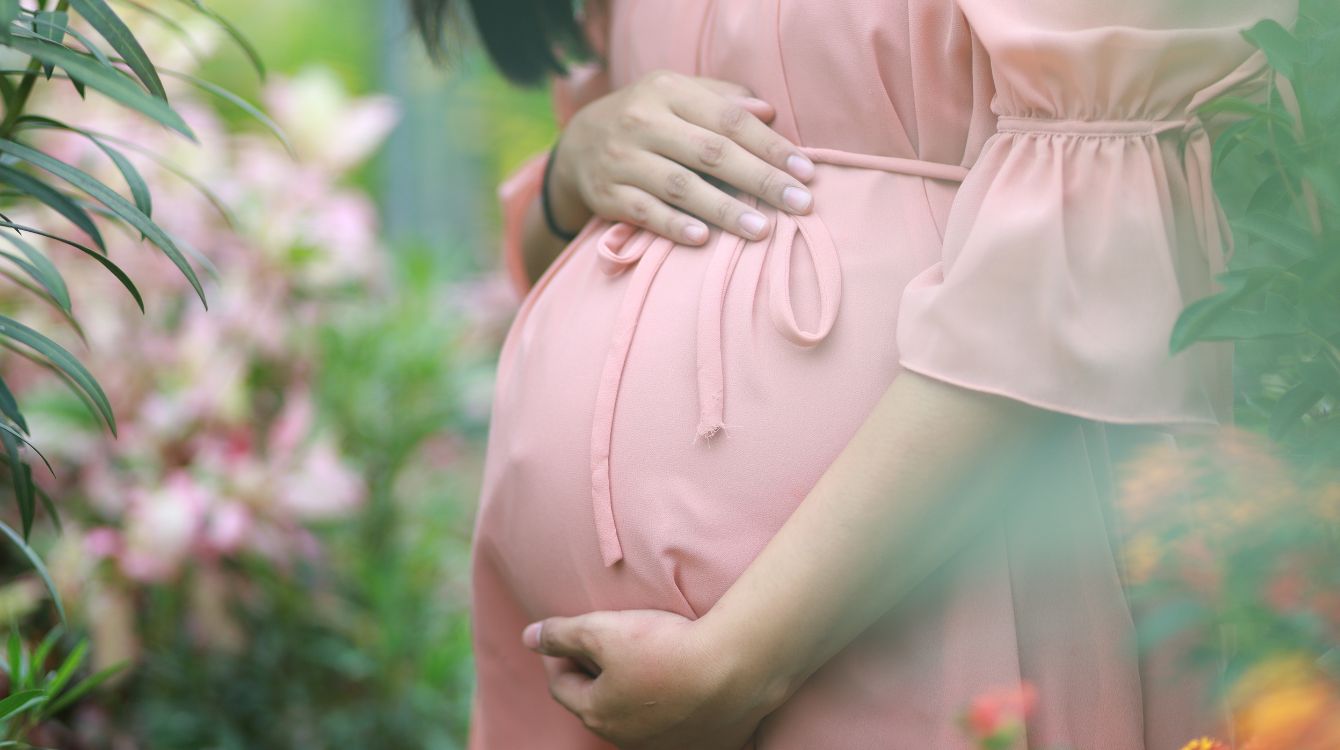 Tips untuk Membantu Calon Ibu Menemukan Dokter Terbaik