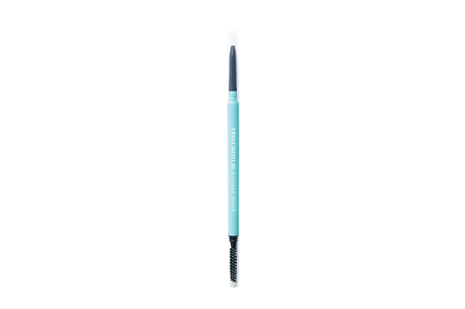 pensil alis lokal terbaik