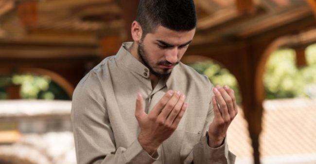 5 Doa Nabi Musa di dalam Al Quran, Begini Cara Mengamalkannya