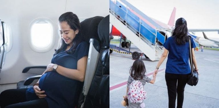 5 Hal Yang Bisa Dilakukan Saat Libur Lebaran 2021 Yang Cuma 3 Hari<script async src=