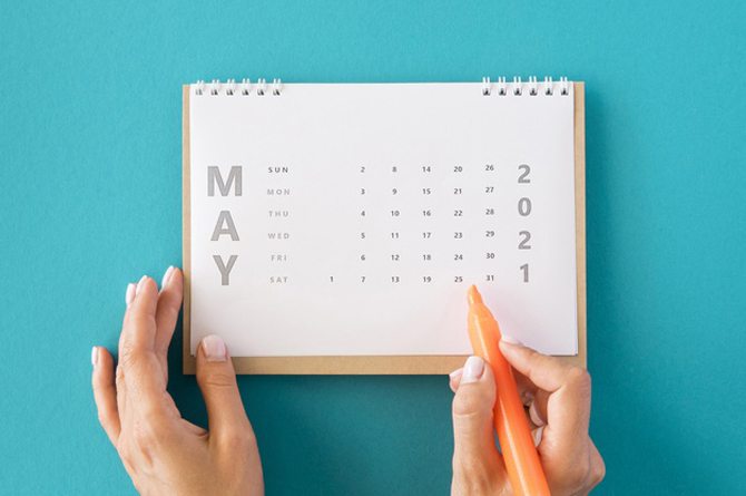 7 Tips Open House Saat Lebaran Di Tengah Pandemi Apa Saja<script async src=