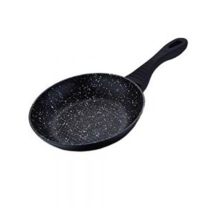 Cypruz frying pan berbahan marble