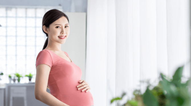 Moisturizer yang aman untuk Ibu Hamil