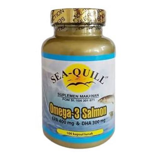 alimente anti-imbatranire omega 3 împletitură elvețiană anti-îmbătrânire